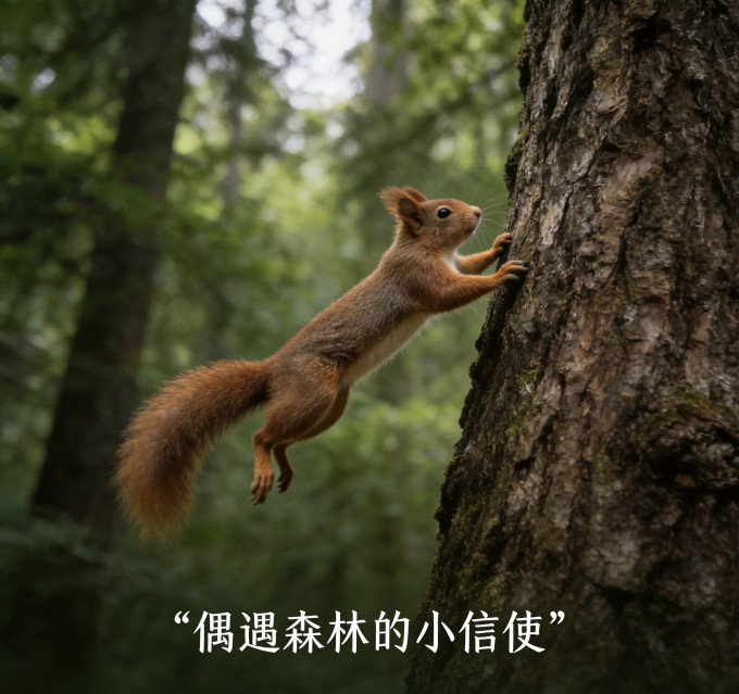 国内度假