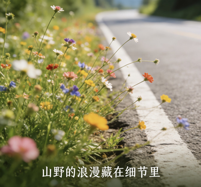 国内度假