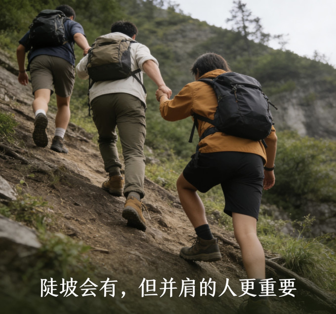国内度假