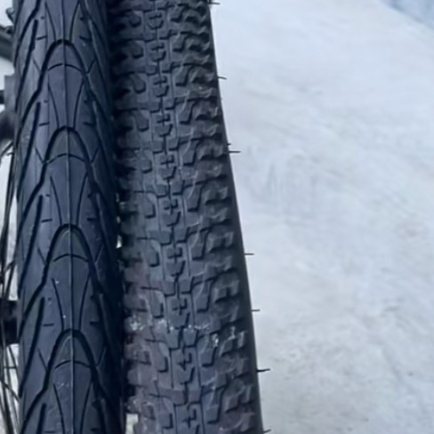 国内道路不适合公路车竞速