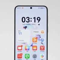 华为Mate70先锋版跌至亲民价，512GB跳水2400元，闭眼入不吃亏