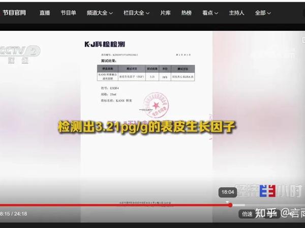 如何看待央视曝光韩束两款面膜被检出「违禁生长因子」（EGF），暴露了哪些行业问题，对消费者有何影响？