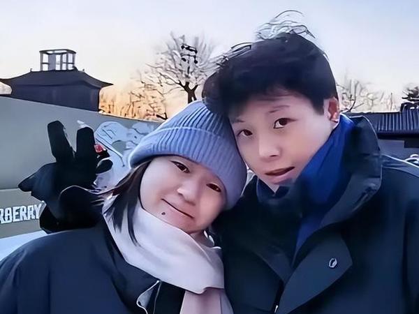 时隔7个月！全红婵重返国家队，陈若琳曾说她很让自己放心