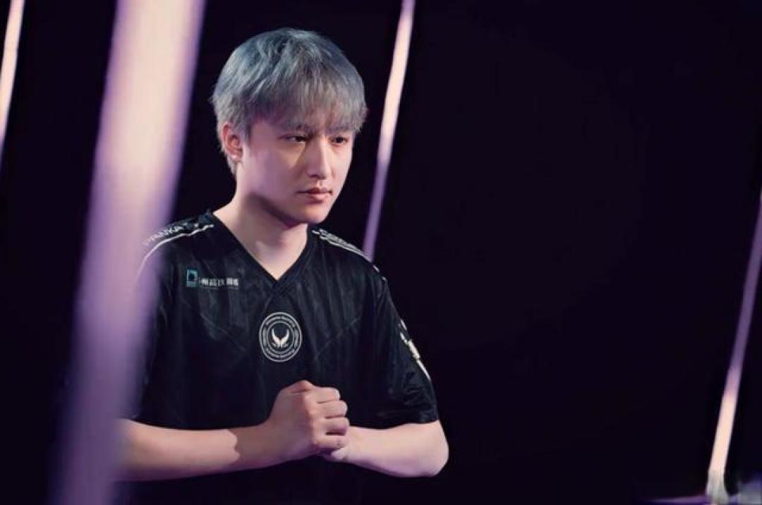 逆转、意难平、封神史诗:Dota2最精彩TI决赛大盘点