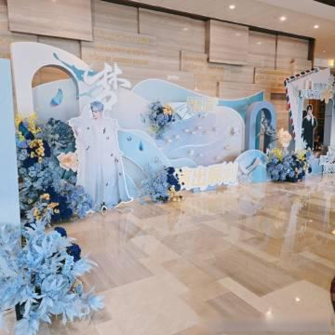 张远佛山跨年首进体育场，超长歌单加免费接驳，最全观演攻略来了