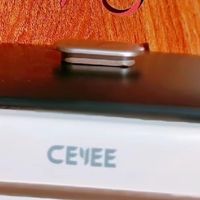 希亦清洗机：眼镜清洁新体验