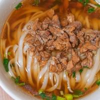 长沙冬日逛吃指南:用脚步串联暖阳、水杉林和街巷美食