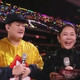  断层第一！央视跨年晚会碾压众卫视，众明星破纪录却不敌董宇辉！　