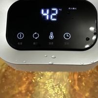 足浴盆会不会漏电？怎么选择安全的呢？新年爱人爱己为健康加分！