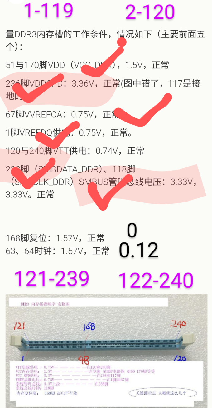 主板
