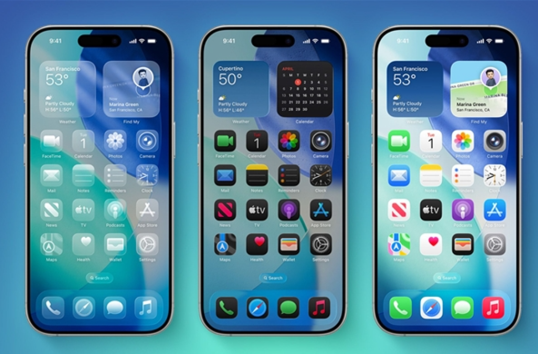 iPhone 18 Pro将推屏下Face ID与单挖孔新设计