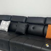 代工家居好物提升生活品质