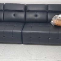 代工好物来袭，家居幸福感飙升