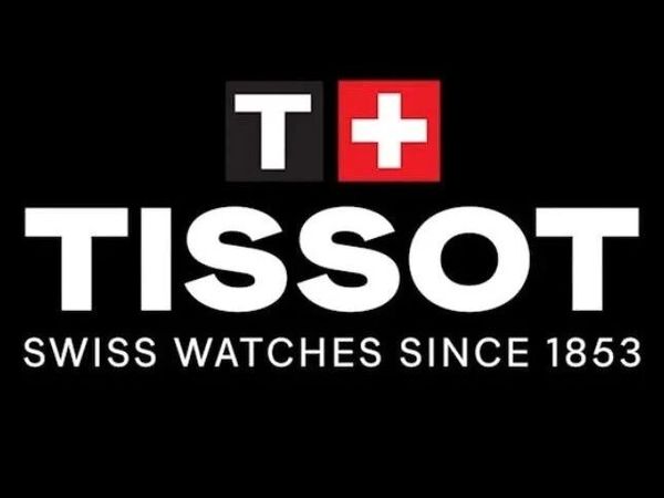 2025.12 TISSOT 天梭手表 韩免最新报价