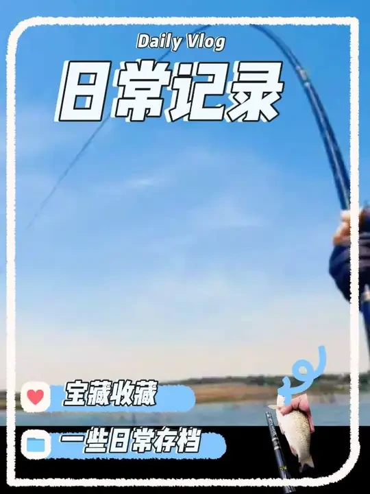 #鱼竿#台钓竿#鲫鱼竿#鲤鱼竿#垂钓用品