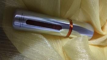 珀莱雅双抗精华4.0美白特证版 抗氧化提亮焕亮通透肌