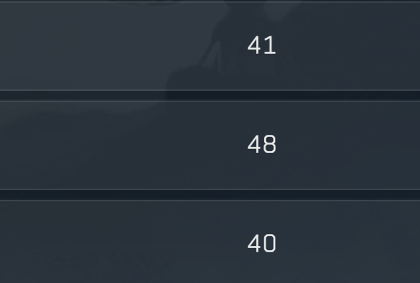 《三角洲行动》跑刀选普坝还是机密大坝还是普通长弓？