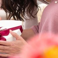 双旦送礼别瞎买！给爸妈的健康好礼就选这些