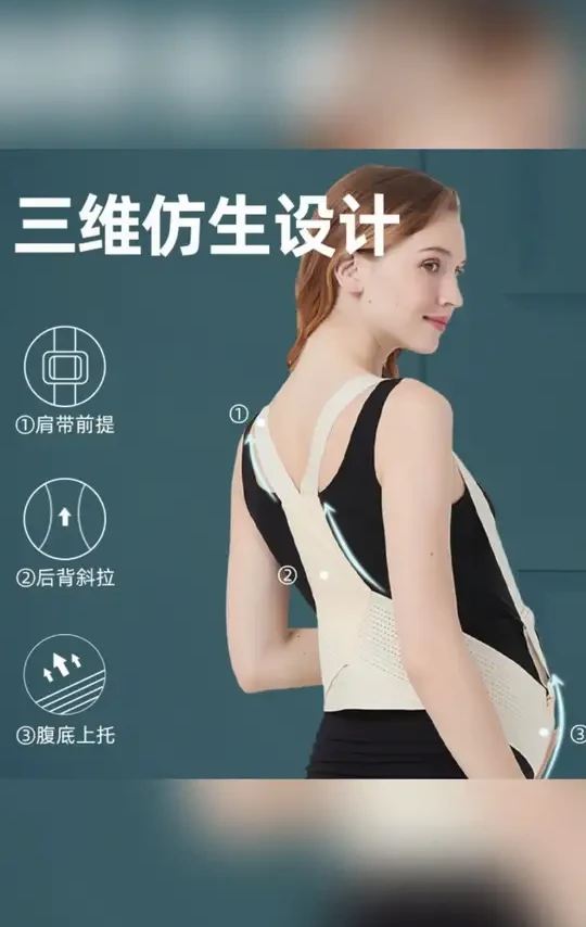 孕妇托腹带孕中期孕晚期防勒肚孕妇装托腹部加宽高弹透气护腰带#孕妇托腹带 #孕晚期用品 #防勒托腹带 #透气托腹带 #孕妇用品