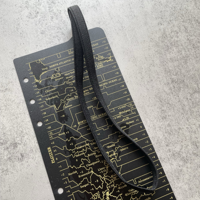 教具文具