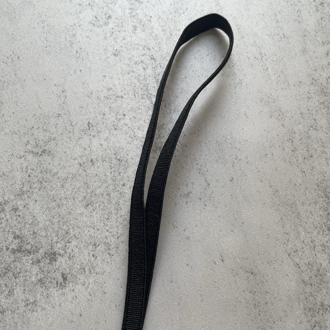 教具文具