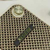 扩音器老师专用哪个牌子好？无广实测前五名排行榜可放心选购！