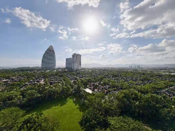 如何在海南免税店享受最大优惠？