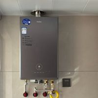 燃气热水器选购指南：从升数到品牌全攻略，按需挑选不踩坑！