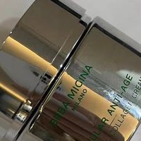 意大利EM拉丝面霜50g抗老配方