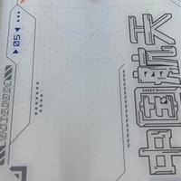 499元起捡骁龙870游戏手机！神U加持，游戏手机咋不香了