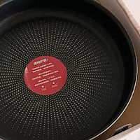 出租屋厨房封神！这口“套娃锅”才是真正的懒人神器