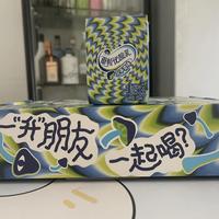 大蒜味优酸乳：是猎奇营销还是难喝骗局？我们汇总了真实用户观点