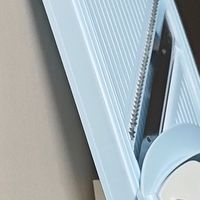 厨房神器多功能切菜器提升备菜效率