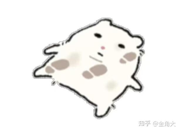你有多久没一觉睡到天亮了？教你如何解决各种睡眠问题