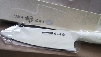 厨房神器厨房里的锋利助手：厨师刀
