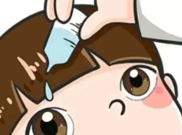 广医科普|儿童青少年近视管理眼镜科学选购