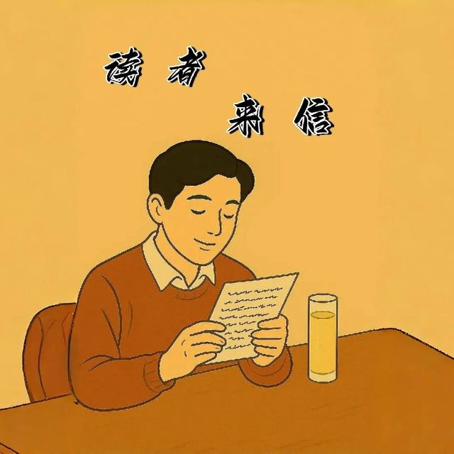 乳糖不耐受能喝蛋白粉吗？90%蛋白含量分离乳清粉是理想选择