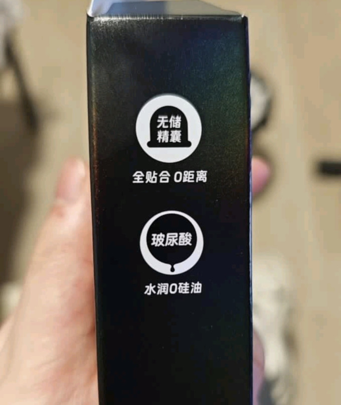赤尾安全避孕