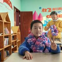 手工编织围巾 vs 成品围巾？127位用户真实体验告诉你谁更显心意