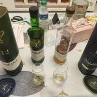 格兰菲迪12年 vs 18年？68位威士忌爱好者真实体验告诉你答案