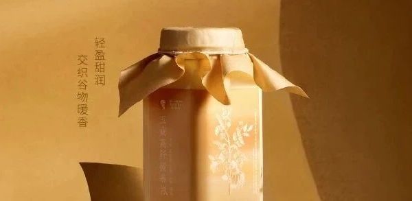 沪上阿姨推新，做慢养生赛道的新破局者