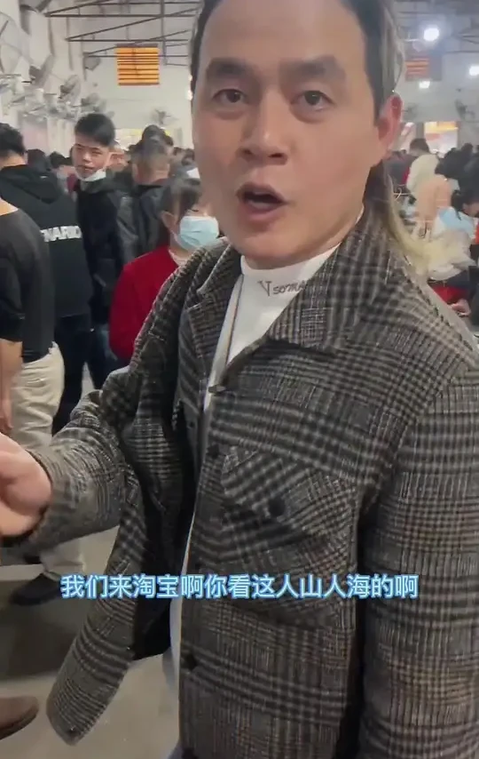 #翡翠观音吊坠#玉石文化#天然翡翠#纯手工制作