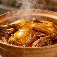 周黑鸭配方 vs 自制卤水？我们汇总了上百位用户的真实体验