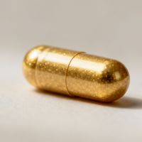 金乌骨通胶囊是腰腿痛万能药吗？750+用户观点大碰撞