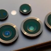 三星S25 Ultra：全能旗舰的极致打磨