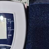 送礼送健康迈克大夫ClearArm C20腕式血压计：便携健康监测