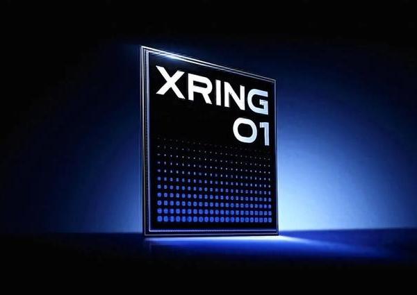 小米17S Pro曝光:或首发玄戒O2芯片与自研5G基带