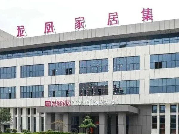 魔都老字号大百科|一床承三代：刻在弹簧里的上海人家