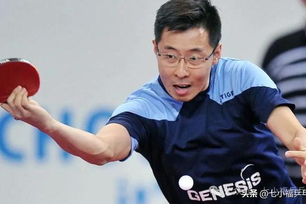正胶这样对付长胶，效果会更好。（深度长文）