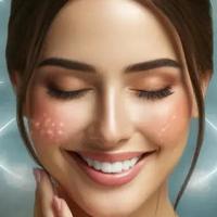 谁能拯救40岁+皱纹脸，这六款高端贵妇面霜能帮你